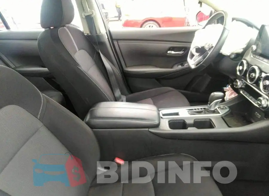 3N1AB8CV5MY285443 Photo# 5
