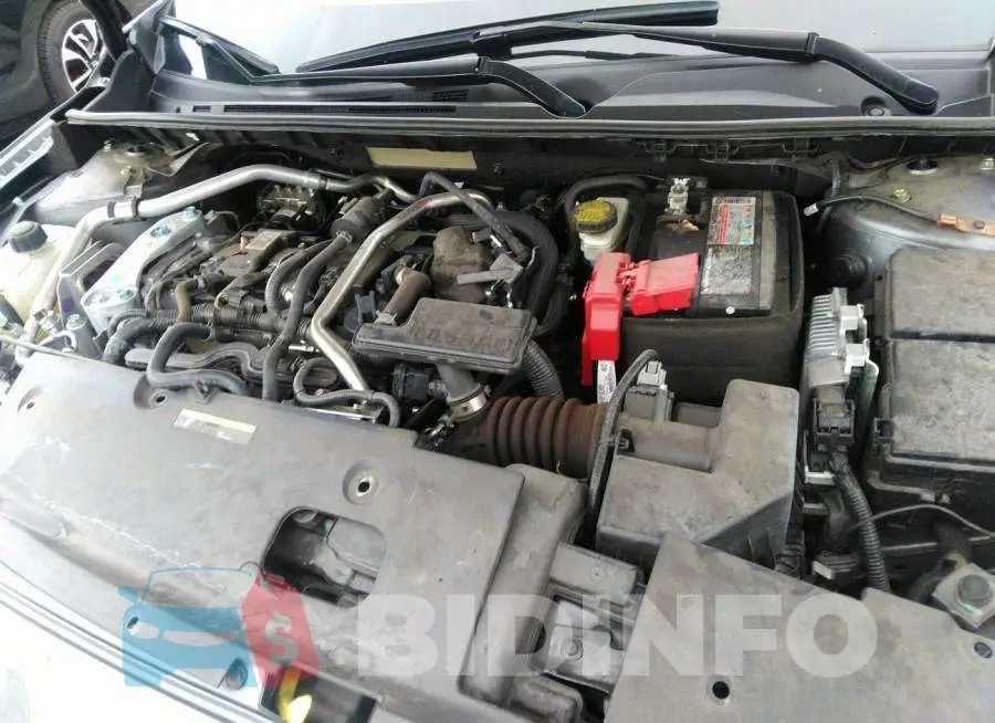 3N1AB8CV5MY285443 Photo# 10