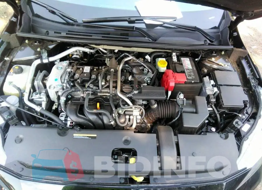 3N1AB8CV5NY314361 Photo# 10