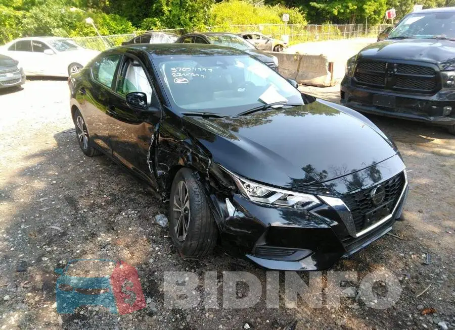 3N1AB8CV5NY314361 Photo# 6