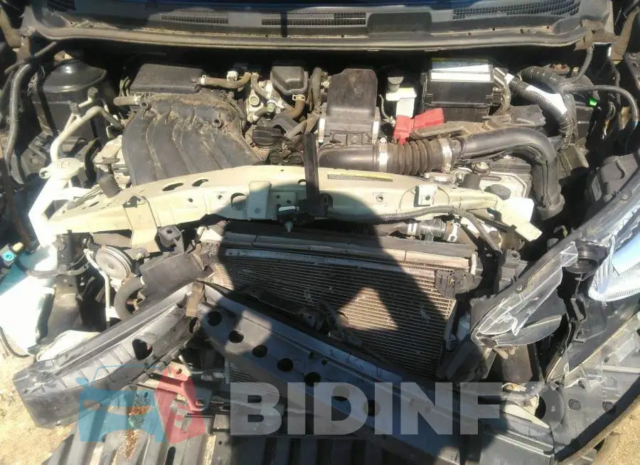 3N1CE2CP6GL380156 Photo# 10