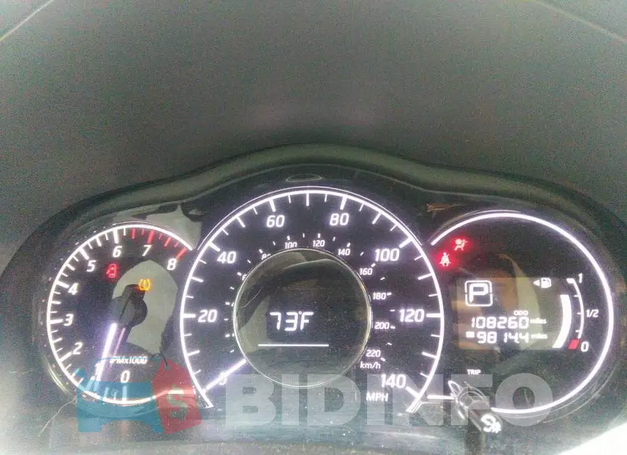 3N1CE2CP6JL364031 Photo# 7