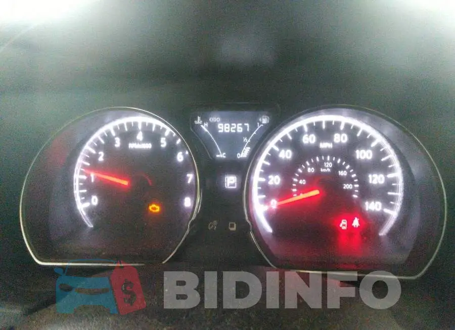 3N1CN7AP3HK426064 Photo# 7