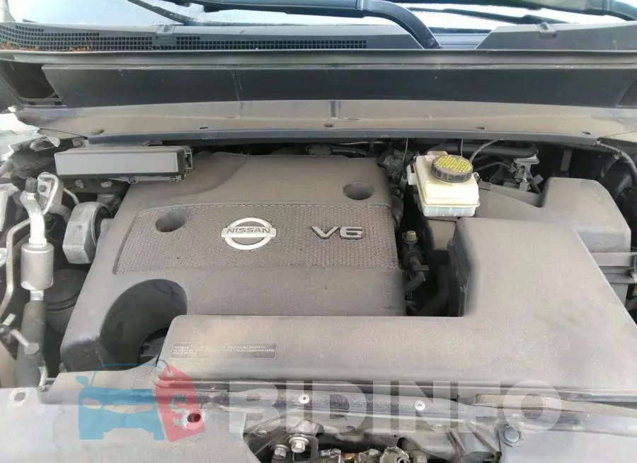 5N1AR2MM4FC702201 Photo# 10