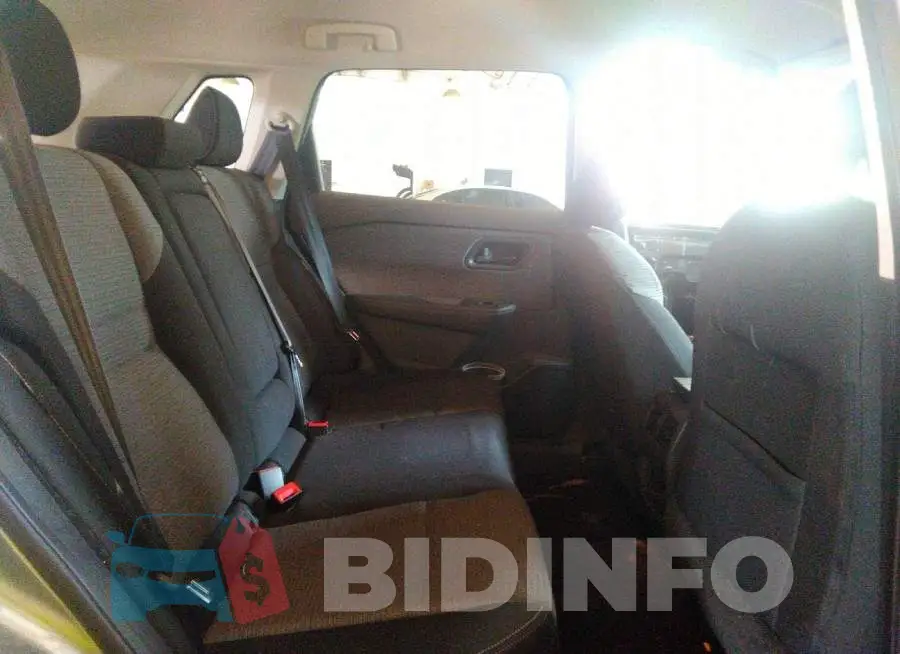 5N1BT3AA8NC700939 Photo# 8