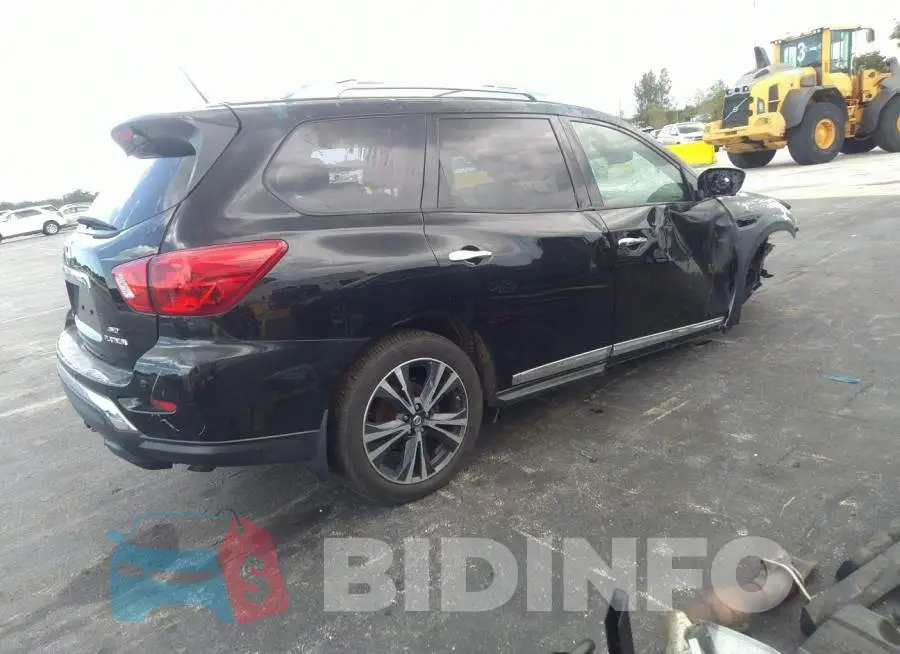 5N1DR2MM8HC690375 Photo# 4