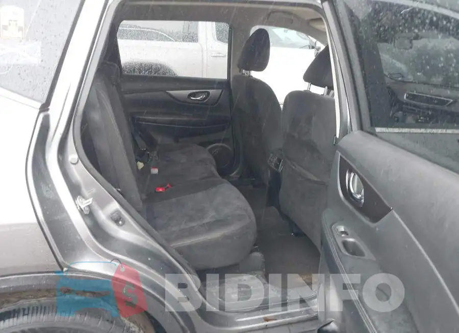 KNMAT2MT4FP515417 Photo# 8