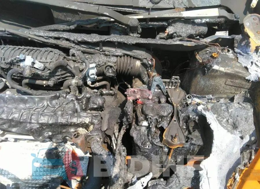 KNMAT2MV1GP699217 Photo# 6