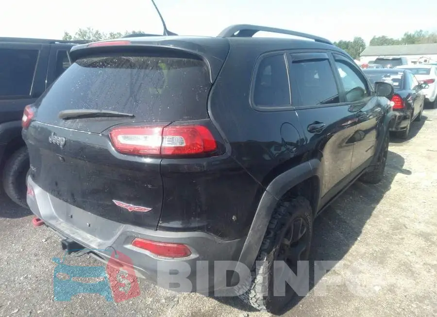 1C4PJMBS8HW530954 Photo# 4