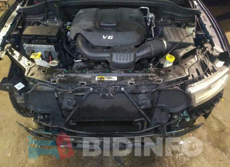 1C4RDJDG7EC977070 Photo# 10