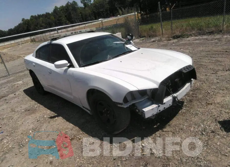 2C3CDXAT6DH716166 Photo# 1