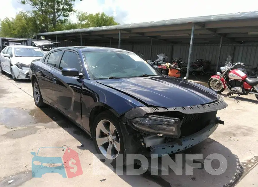2C3CDXBG4FH844779 Photo# 1