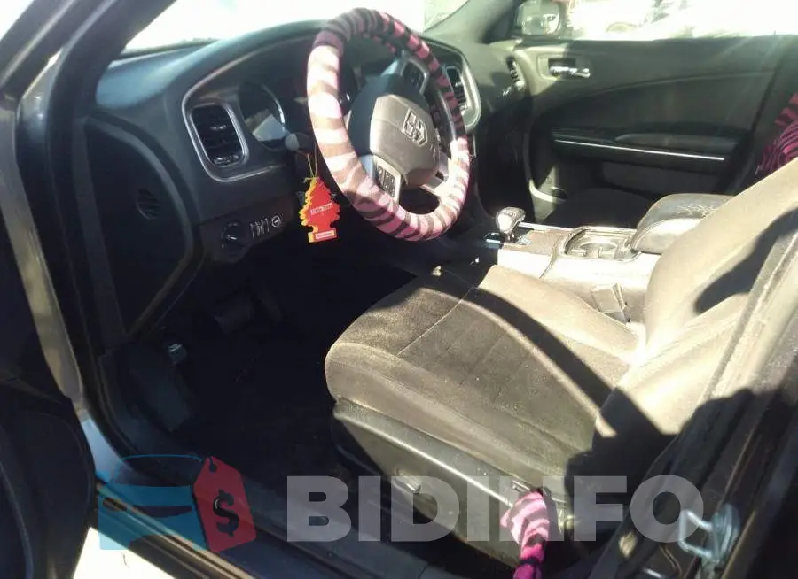 2C3CDXBG8EH363724 Photo# 5