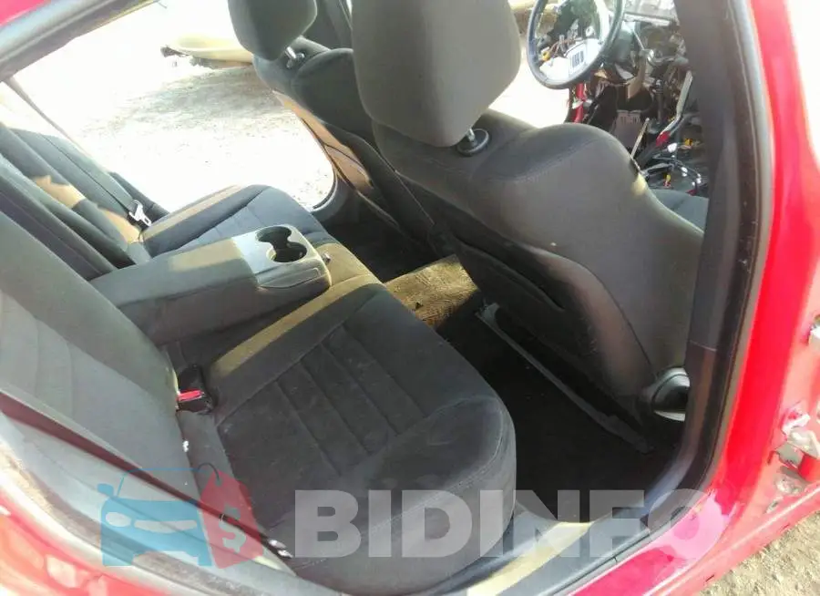 2C3CDXCT7EH163882 Photo# 8