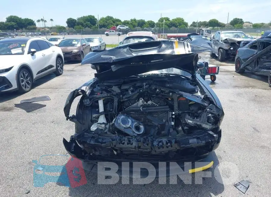2C3CDZJG8PH521771 Photo# 6