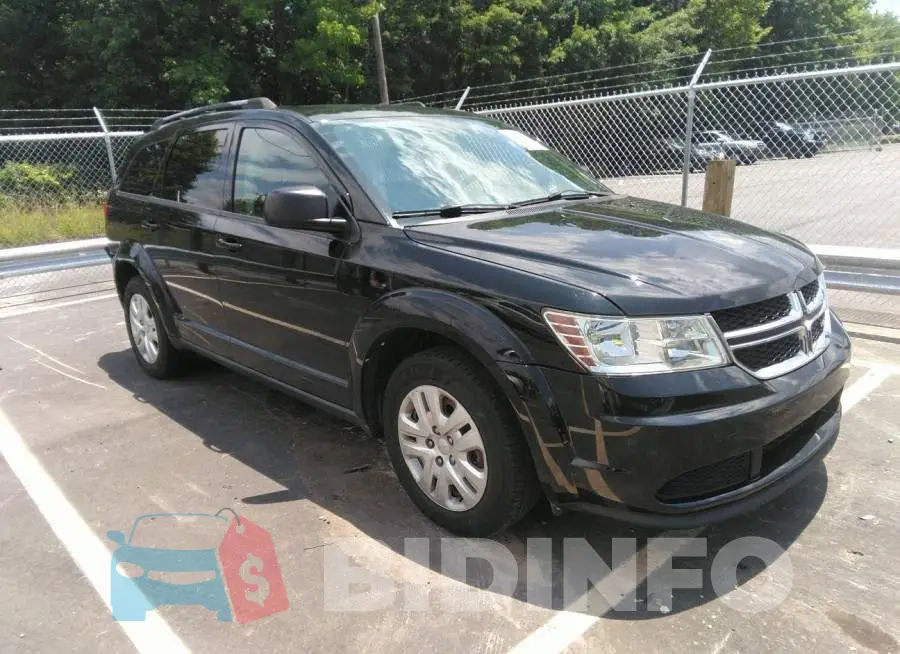 3C4PDCAB0HT676080 Photo# 1
