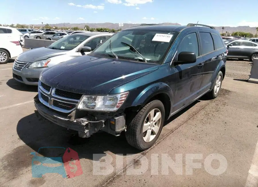 3C4PDCAB2DT505051 Photo# 6
