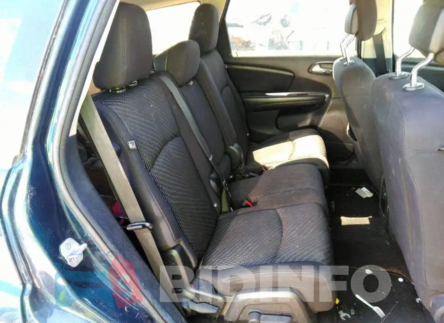 3C4PDCAB2DT505051 Photo# 8