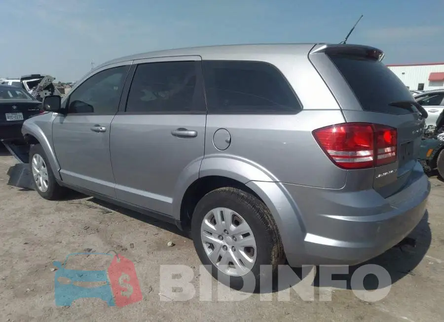 3C4PDCAB2FT596552 Photo# 3