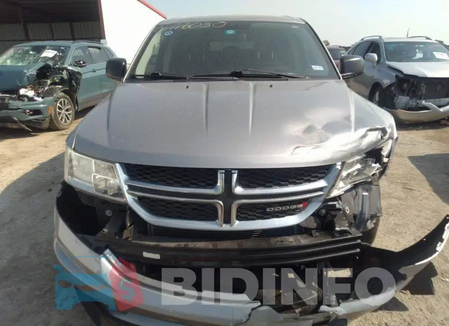 3C4PDCAB2FT596552 Photo# 6