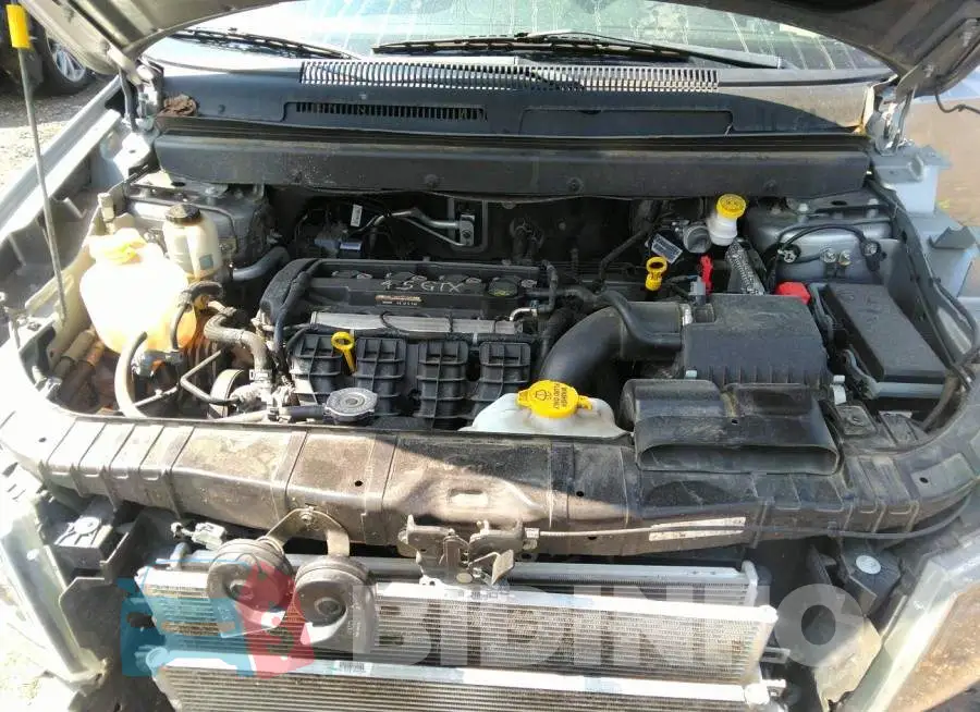 3C4PDCAB3LT226500 Photo# 10