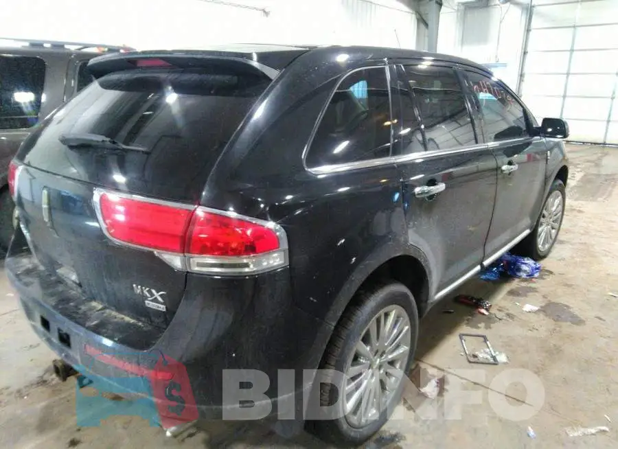 2LMDJ8JK0DBL27029 Photo# 4