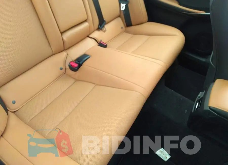 JTHCA1D2XP5124364 Photo# 8