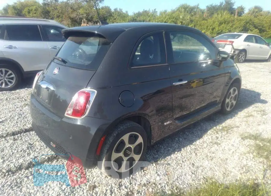 3C3CFFGE8GT245968 Photo# 4