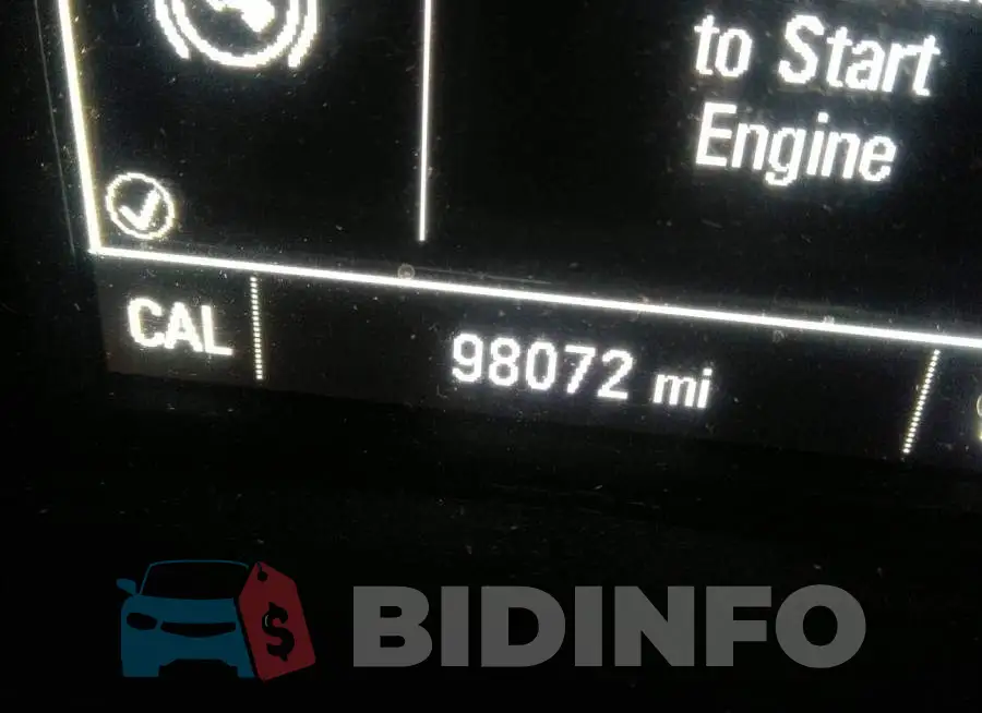 1G1BF5SM9H7159633 Photo# 7