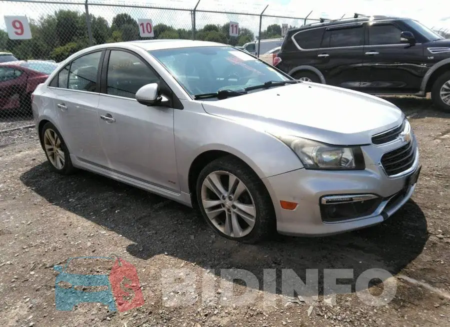 1G1PG5SB2F7124348 Photo# 1