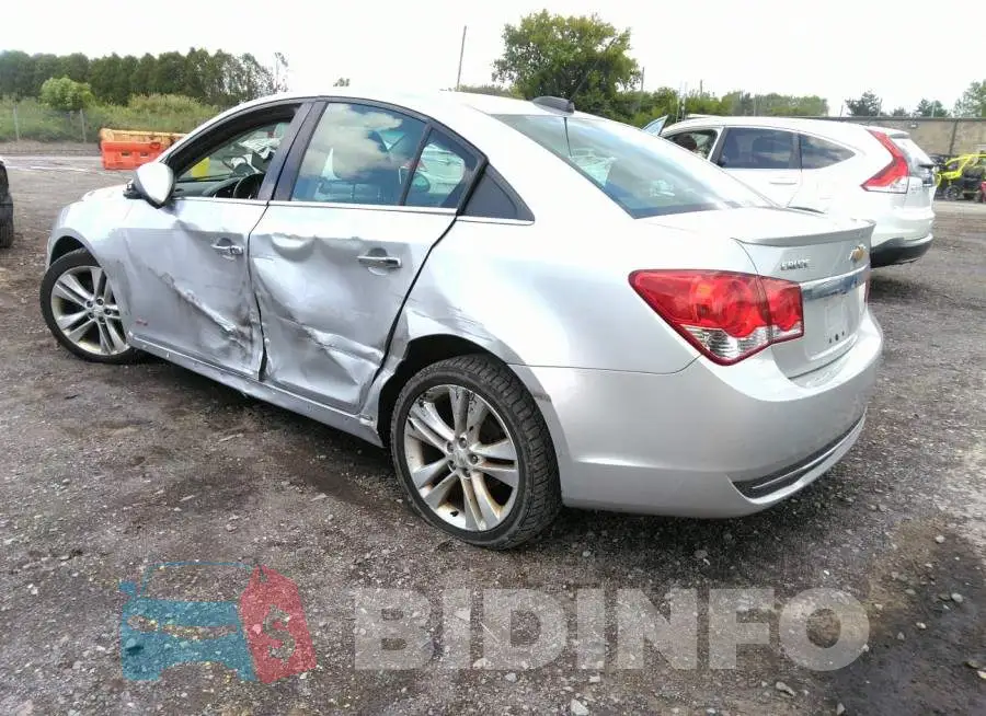 1G1PG5SB2F7124348 Photo# 3