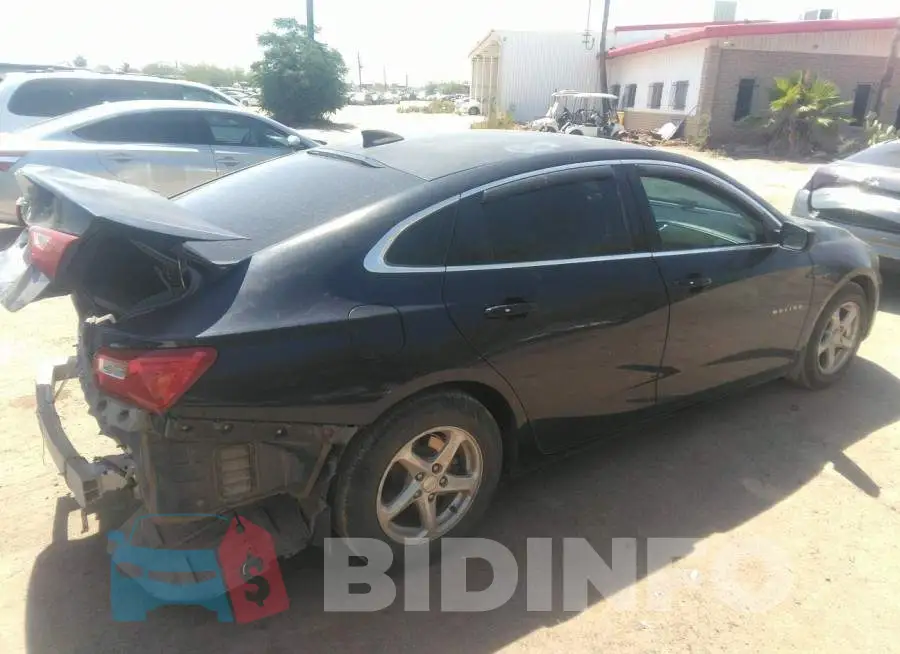 1G1ZB5ST2HF137772 Photo# 4