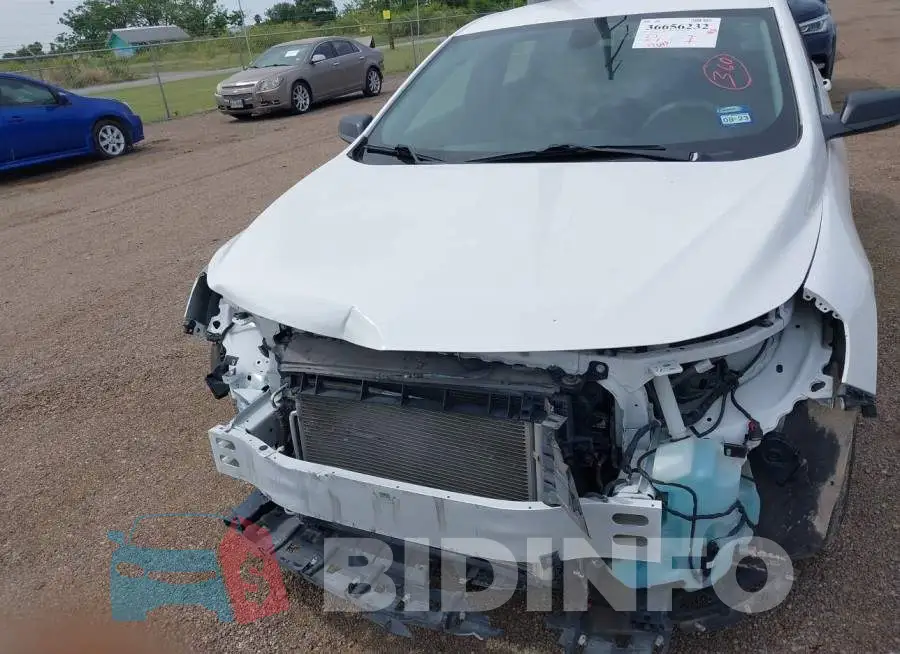 1G1ZB5ST2HF227455 Photo# 6