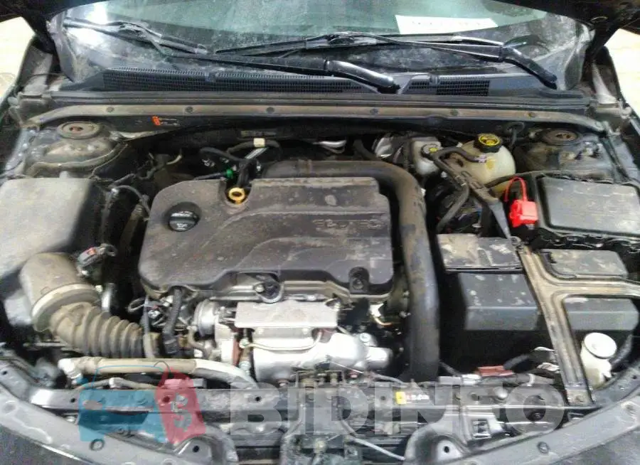 1G1ZD5ST0KF123838 Photo# 10
