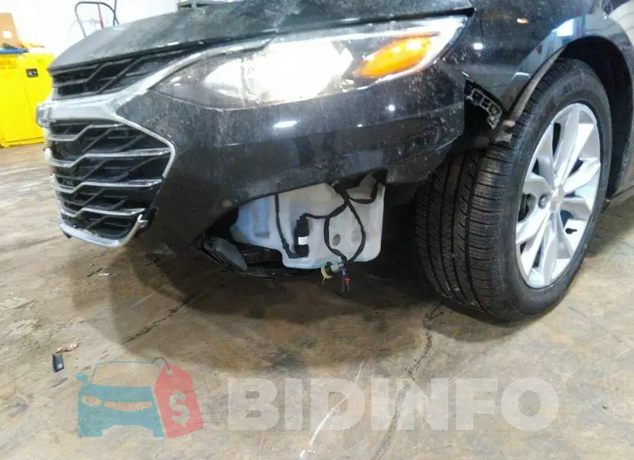 1G1ZD5ST0KF123838 Photo# 6