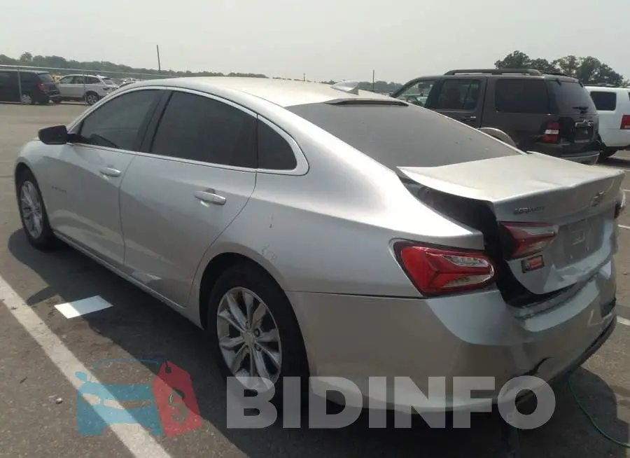 1G1ZD5ST2MF068585 Photo# 3