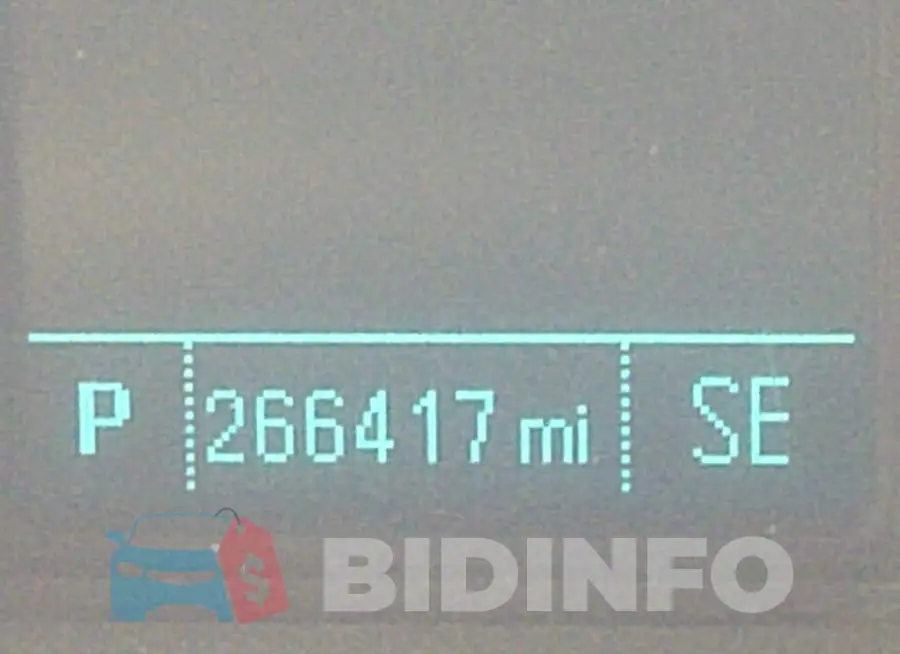 1GNALBEK3DZ106226 Photo# 7