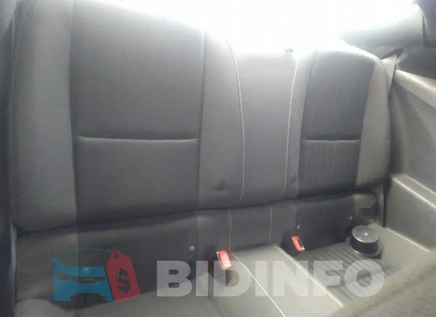 2G1FA1E33D9242396 Photo# 8