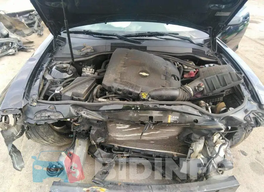 2G1FA1E36E9271652 Photo# 10