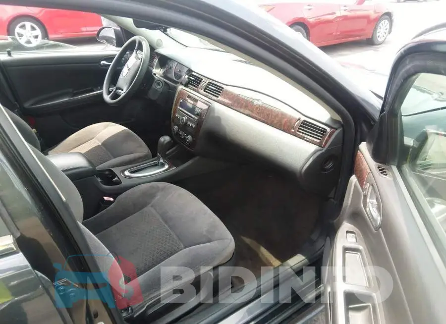 2G1WB5E38G1183143 Photo# 5