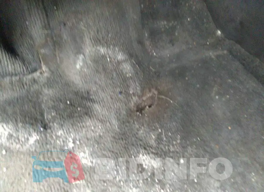 2GNALAEK5F1136656 Photo# 6