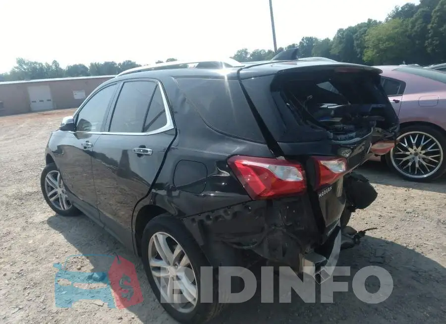 2GNAXMEV8J6150692 Photo# 3