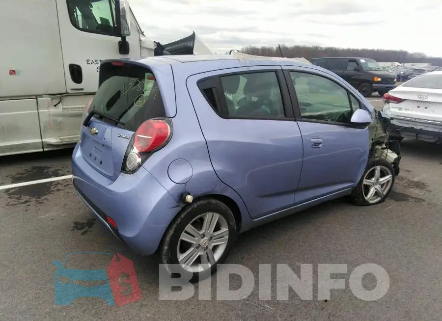 KL8CD6S91EC578929 Photo# 4