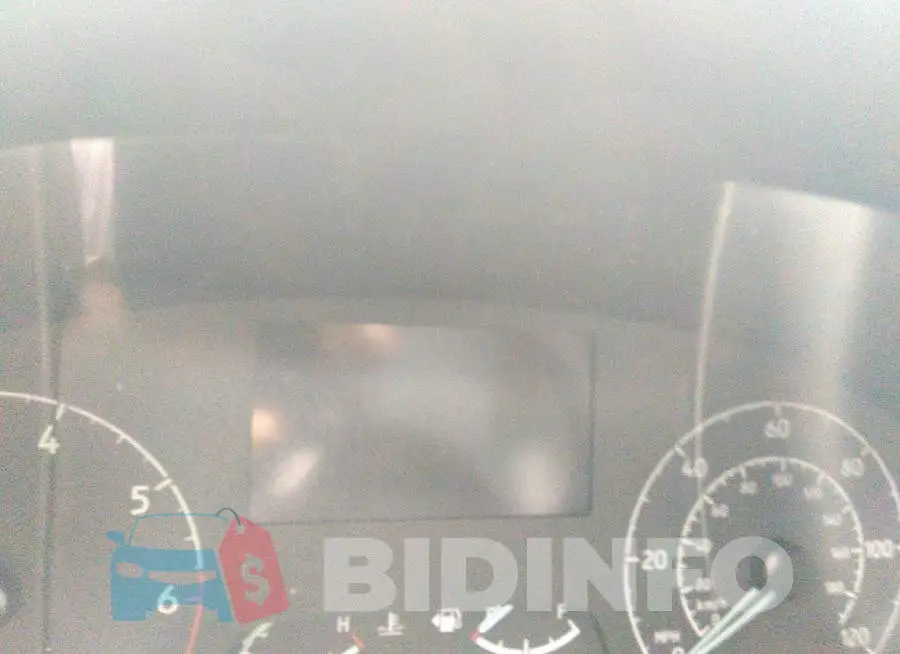 1FBAX2CG3LKA20924 Photo# 7