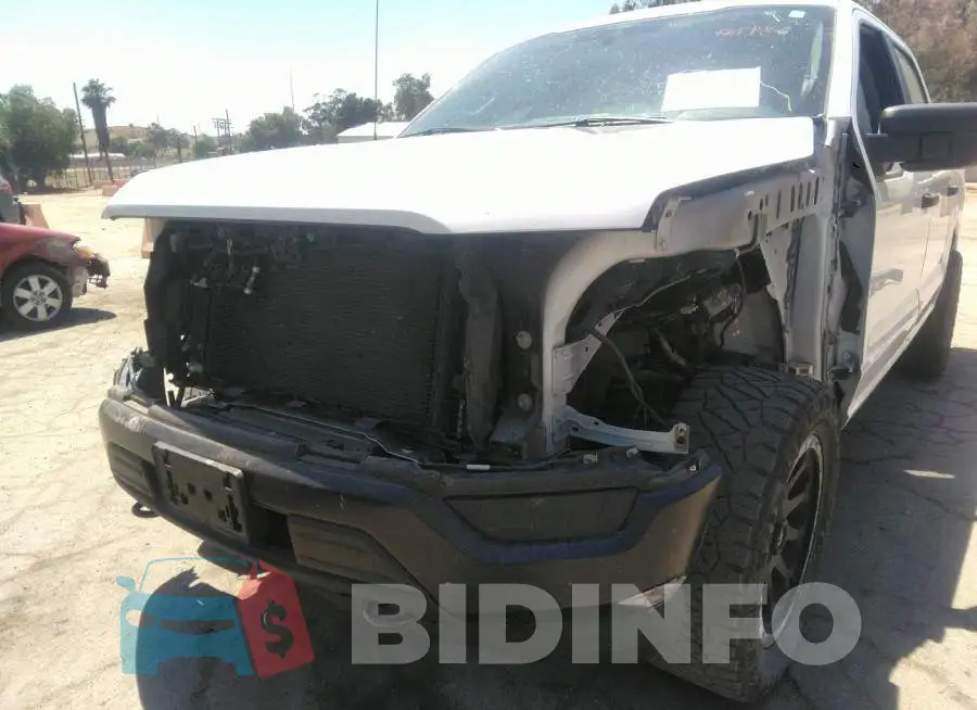 1FTEW1EP5MFB37471 Photo# 6