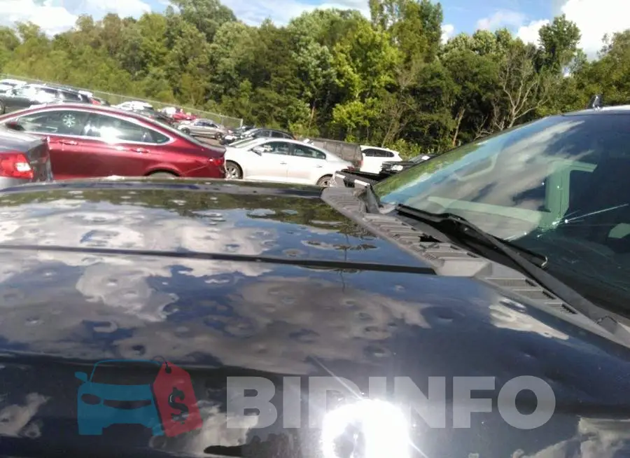 1FTEW1EP8JFC22459 Photo# 6