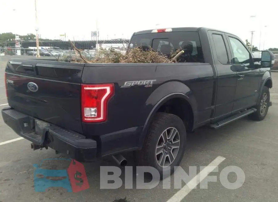 1FTFX1EG6FFB79300 Photo# 4
