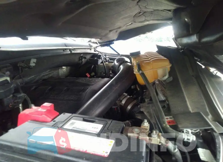 1FTFX1EG6FFB79300 Photo# 10