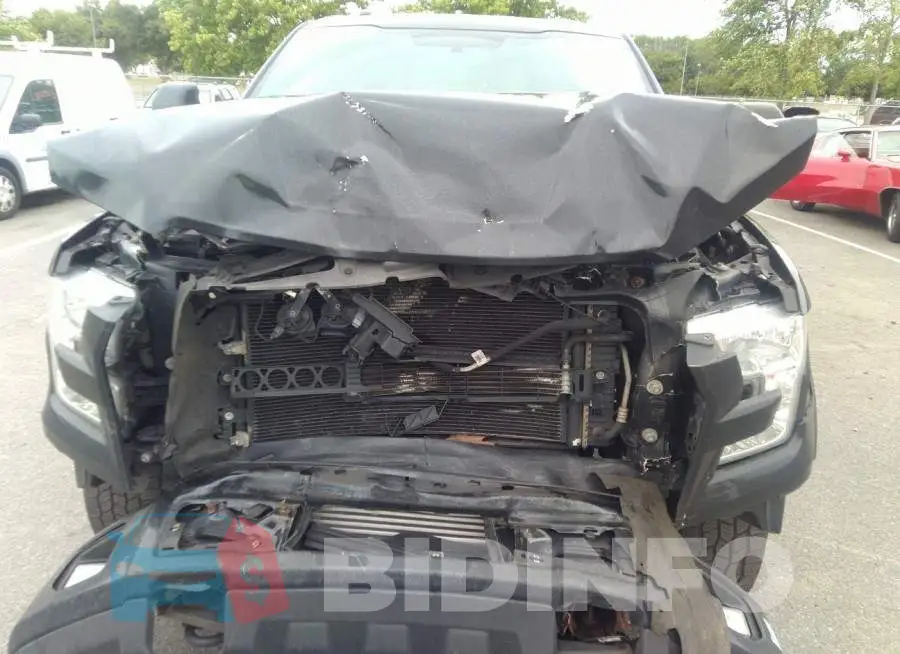 1FTFX1EG6FFB79300 Photo# 6