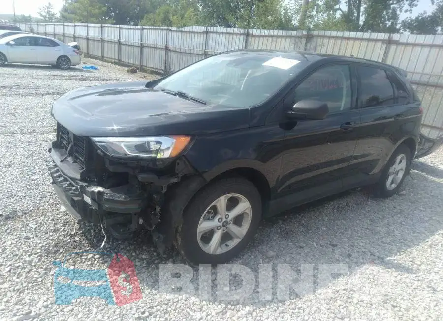 2FMPK3G97LBA36457 Photo# 2